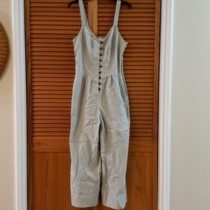Universal Thread romper